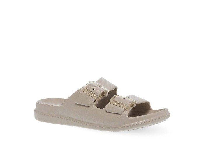 PAREX 11833059.E ΜΠΕΖ 