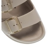 PAREX 11833059.E ΜΠΕΖ 