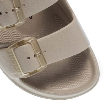 PAREX 11833059.E ΜΠΕΖ 