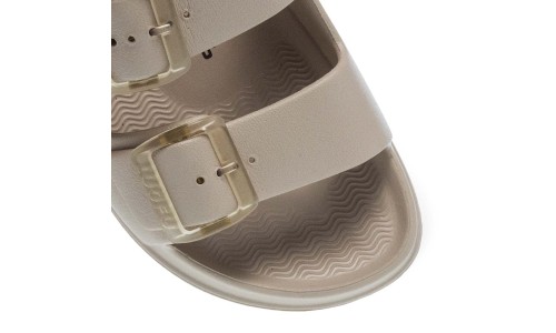 PAREX 11833059.E ΜΠΕΖ 