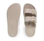 PAREX 11833059.E ΜΠΕΖ 