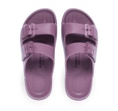 PAREX 11833059.PU ΜΩΒ PAREX 11833059.PU ΜΩΒ