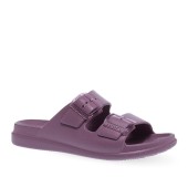 PAREX 11833059.PU ΜΩΒ PAREX 11833059.PU ΜΩΒ