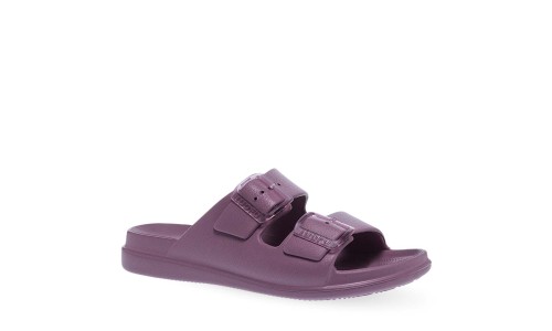 PAREX 11833059.PU ΜΩΒ 