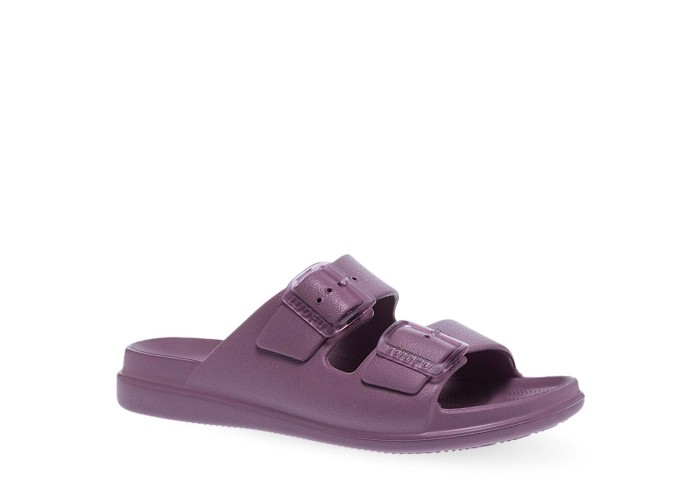 PAREX 11833059.PU ΜΩΒ PAREX 11833059.PU ΜΩΒ