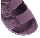 PAREX 11833059.PU ΜΩΒ PAREX 11833059.PU ΜΩΒ