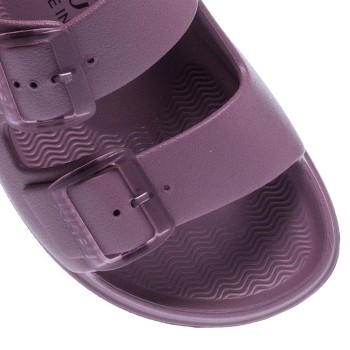 PAREX 11833059.PU ΜΩΒ 