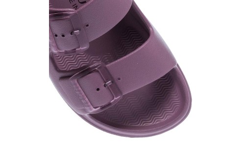 PAREX 11833059.PU ΜΩΒ 