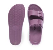 PAREX 11833059.PU ΜΩΒ PAREX 11833059.PU ΜΩΒ