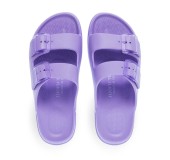 PAREX 11833059.L ΛΙΛΑ PAREX 11833059.L ΛΙΛΑ