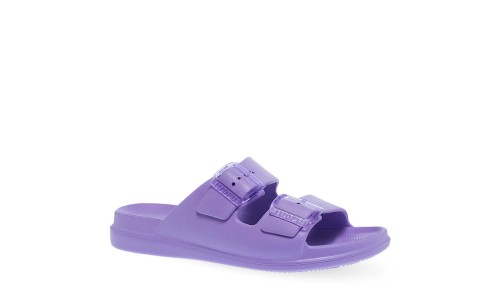 PAREX 11833059.L ΛΙΛΑ 