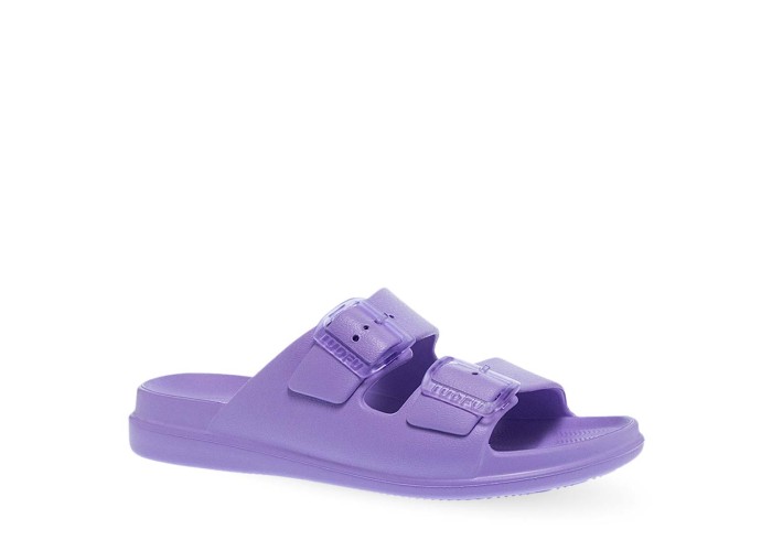 PAREX 11833059.L ΛΙΛΑ PAREX 11833059.L ΛΙΛΑ