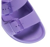 PAREX 11833059.L ΛΙΛΑ PAREX 11833059.L ΛΙΛΑ