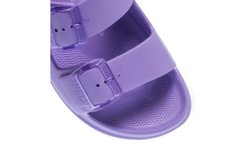 PAREX 11833059.L ΛΙΛΑ 