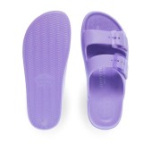 PAREX 11833059.L ΛΙΛΑ PAREX 11833059.L ΛΙΛΑ