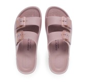 PAREX 11833059.PI ΡΟΖ 