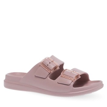 PAREX 11833059.PI ΡΟΖ 