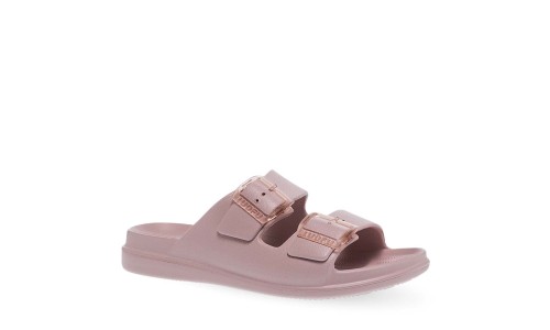 PAREX 11833059.PI ΡΟΖ 