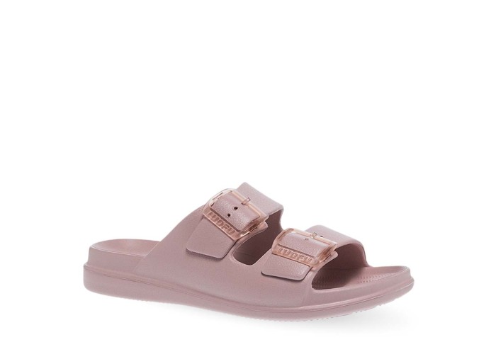 PAREX 11833059.PI ΡΟΖ 