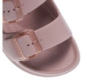 PAREX 11833059.PI ΡΟΖ 