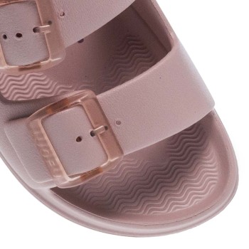 PAREX 11833059.PI ΡΟΖ 