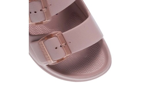 PAREX 11833059.PI ΡΟΖ 