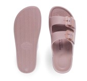 PAREX 11833059.PI ΡΟΖ 