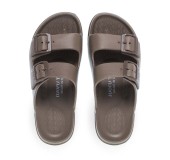 PAREX 11829034.U ΠΟΥΡΟ PAREX 11829034.U ΠΟΥΡΟ