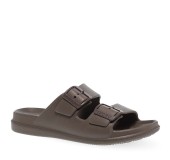 PAREX 11829034.U ΠΟΥΡΟ PAREX 11829034.U ΠΟΥΡΟ