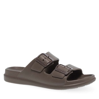 PAREX 11829034.U ΠΟΥΡΟ 