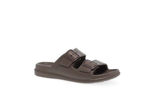 PAREX 11829034.U ΠΟΥΡΟ 