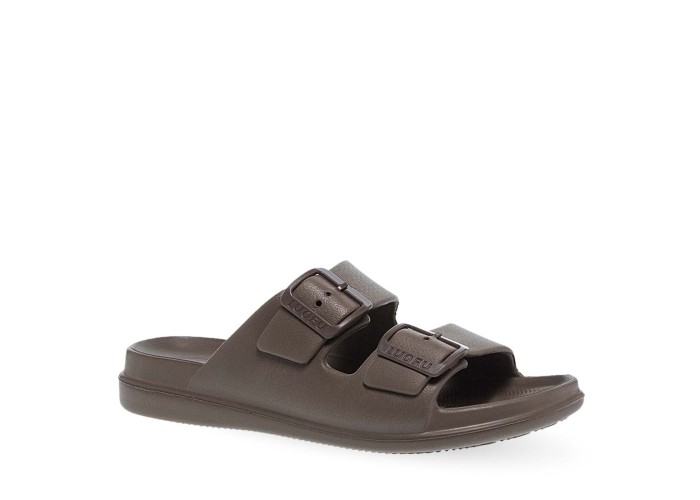 PAREX 11829034.U ΠΟΥΡΟ PAREX 11829034.U ΠΟΥΡΟ