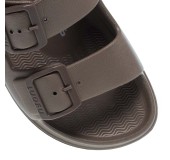 PAREX 11829034.U ΠΟΥΡΟ PAREX 11829034.U ΠΟΥΡΟ