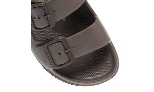 PAREX 11829034.U ΠΟΥΡΟ 