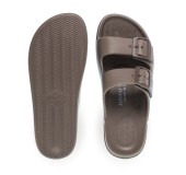 PAREX 11829034.U ΠΟΥΡΟ PAREX 11829034.U ΠΟΥΡΟ