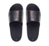 PAREX 11833034.B ΜΑΥΡΟ 