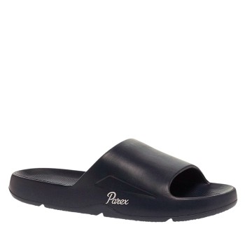 PAREX 11833034.B ΜΑΥΡΟ 