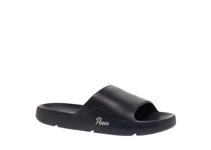 PAREX 11833034.B ΜΑΥΡΟ 