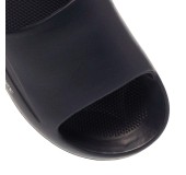 PAREX 11833034.B ΜΑΥΡΟ 