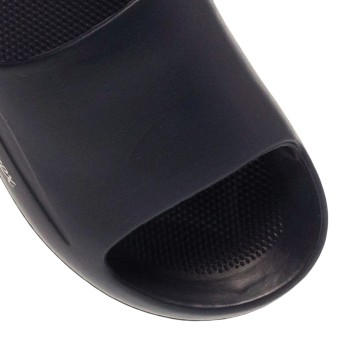 PAREX 11833034.B ΜΑΥΡΟ 