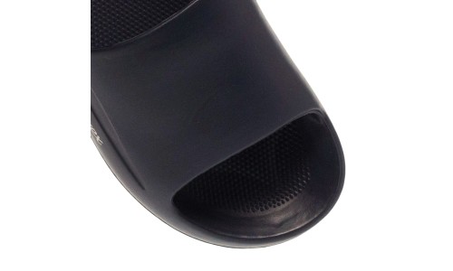 PAREX 11833034.B ΜΑΥΡΟ 