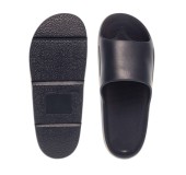 PAREX 11833034.B ΜΑΥΡΟ 