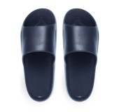 PAREX 11833034.N ΜΠΛΕ PAREX 11833034.N ΜΠΛΕ