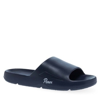 PAREX 11833034.N ΜΠΛΕ 