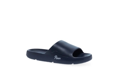 PAREX 11833034.N ΜΠΛΕ 