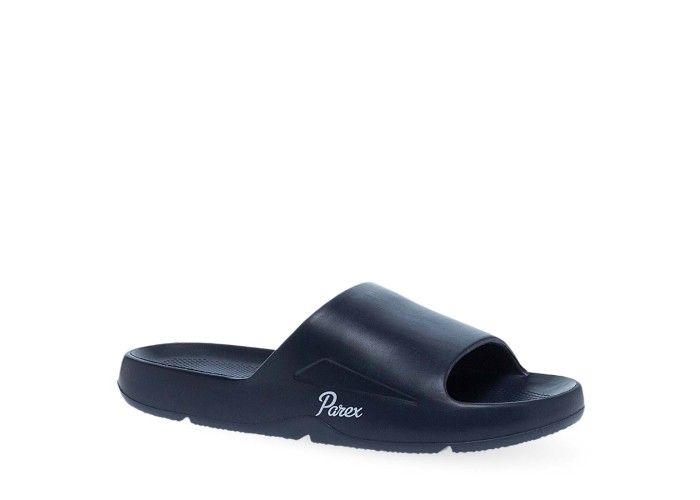 PAREX 11833034.N ΜΠΛΕ PAREX 11833034.N ΜΠΛΕ