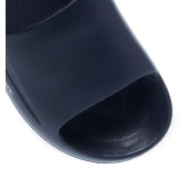 PAREX 11833034.N ΜΠΛΕ PAREX 11833034.N ΜΠΛΕ