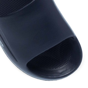 PAREX 11833034.N ΜΠΛΕ 