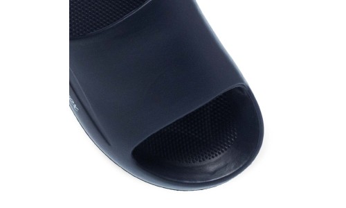 PAREX 11833034.N ΜΠΛΕ 