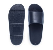 PAREX 11833034.N ΜΠΛΕ PAREX 11833034.N ΜΠΛΕ